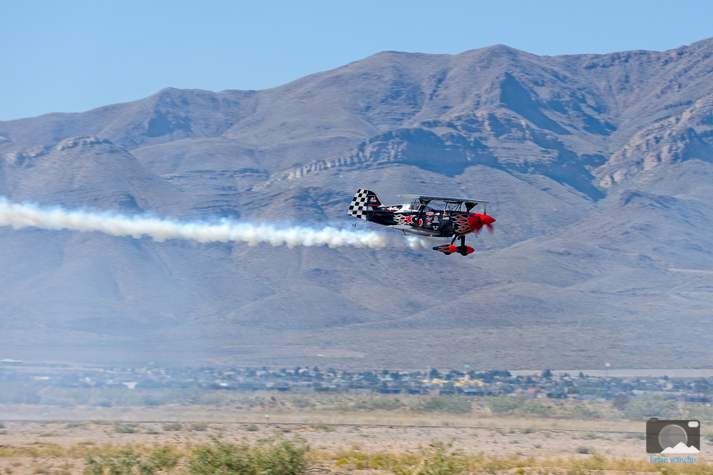El Paso Stock Images