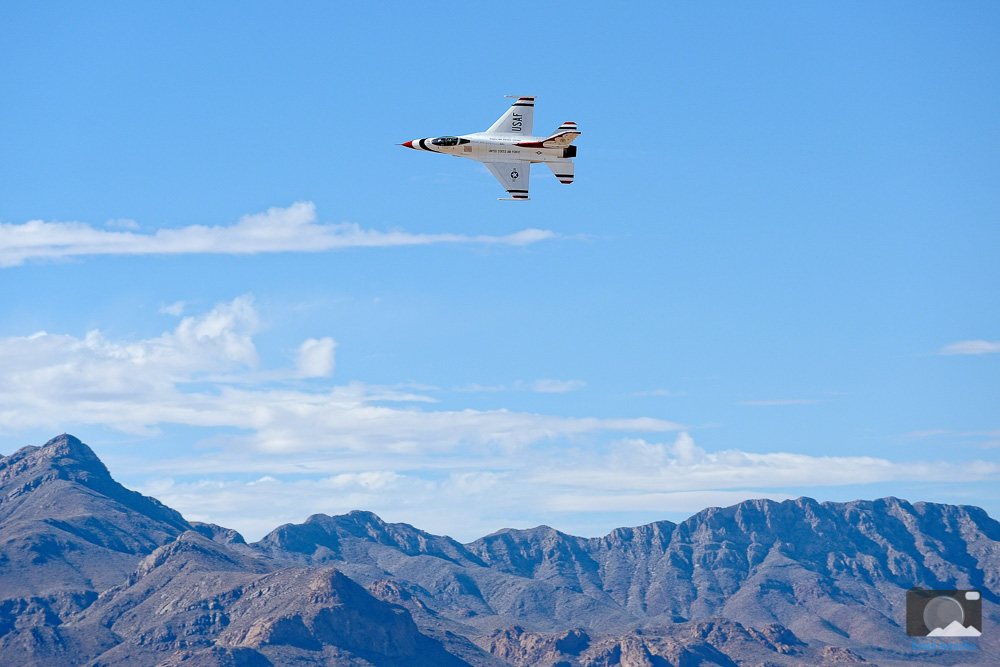 El Paso Stock Images