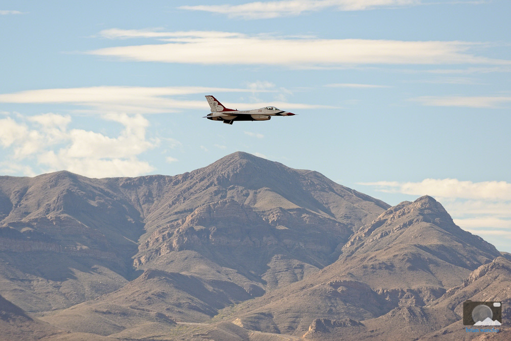 El Paso Stock Images