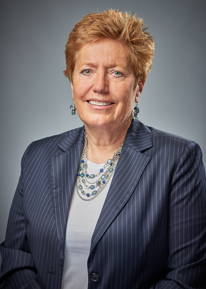 20150616 Kemp Smith Portraits0099 El Paso Professional Photographer