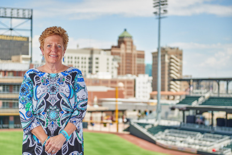 20150817 Kemp Smith Ballpark0102 El Paso Professional Photographer
