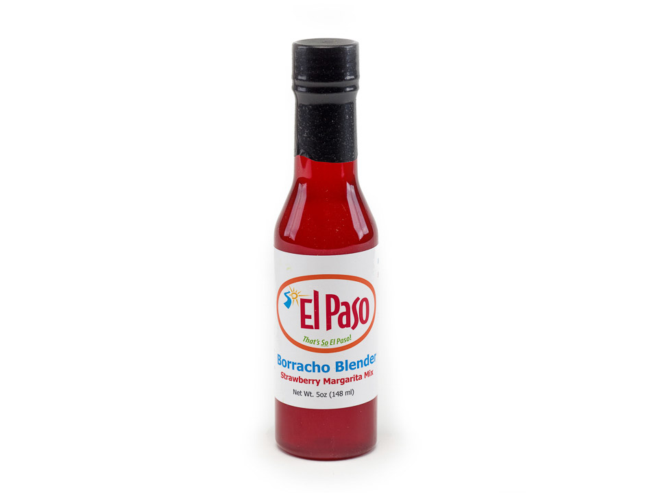 Product Photography