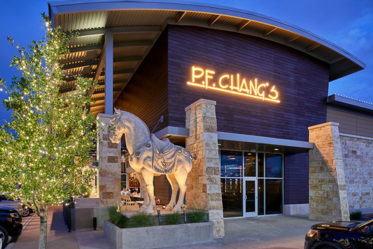 creative storefront photography El Paso Professional Photographer