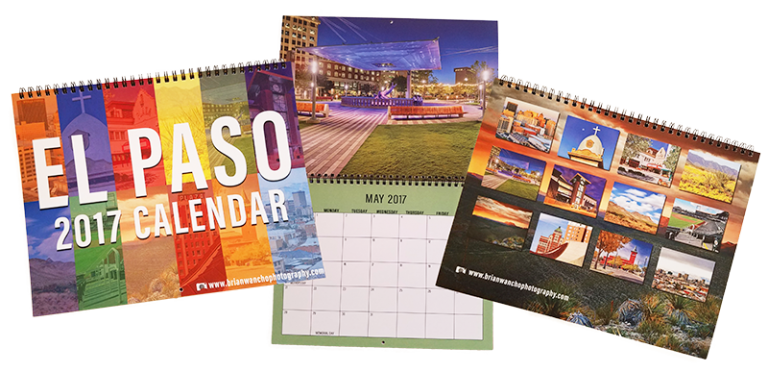 2017-el-paso-photo-calendar-el-paso-professional-photographer