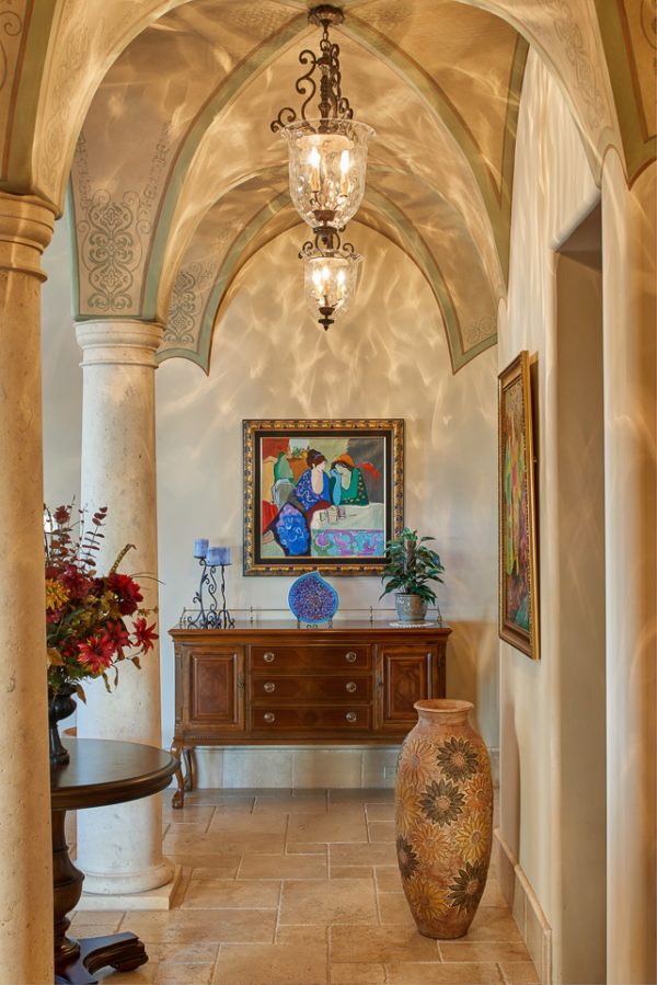 elpasointeriordesignphotography04 El Paso Professional Photographer