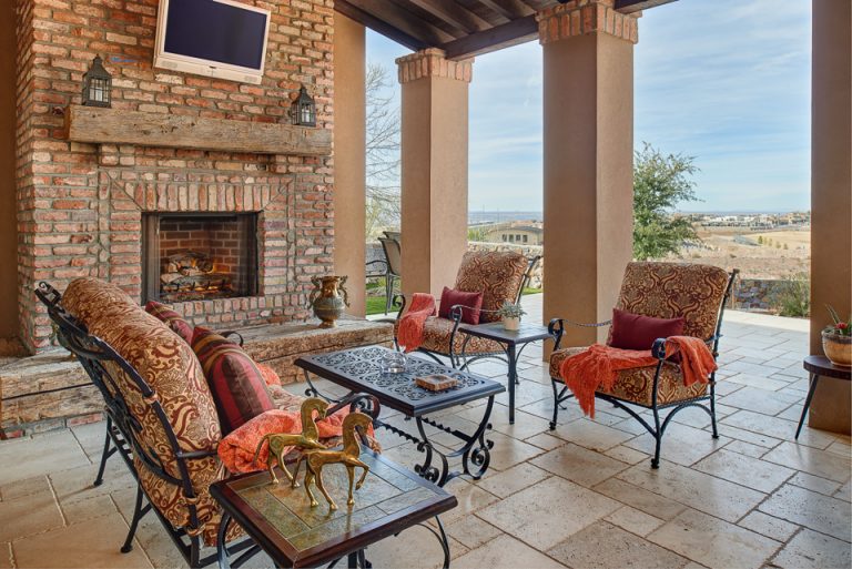 elpasointeriordesignphotography11 El Paso Professional Photographer