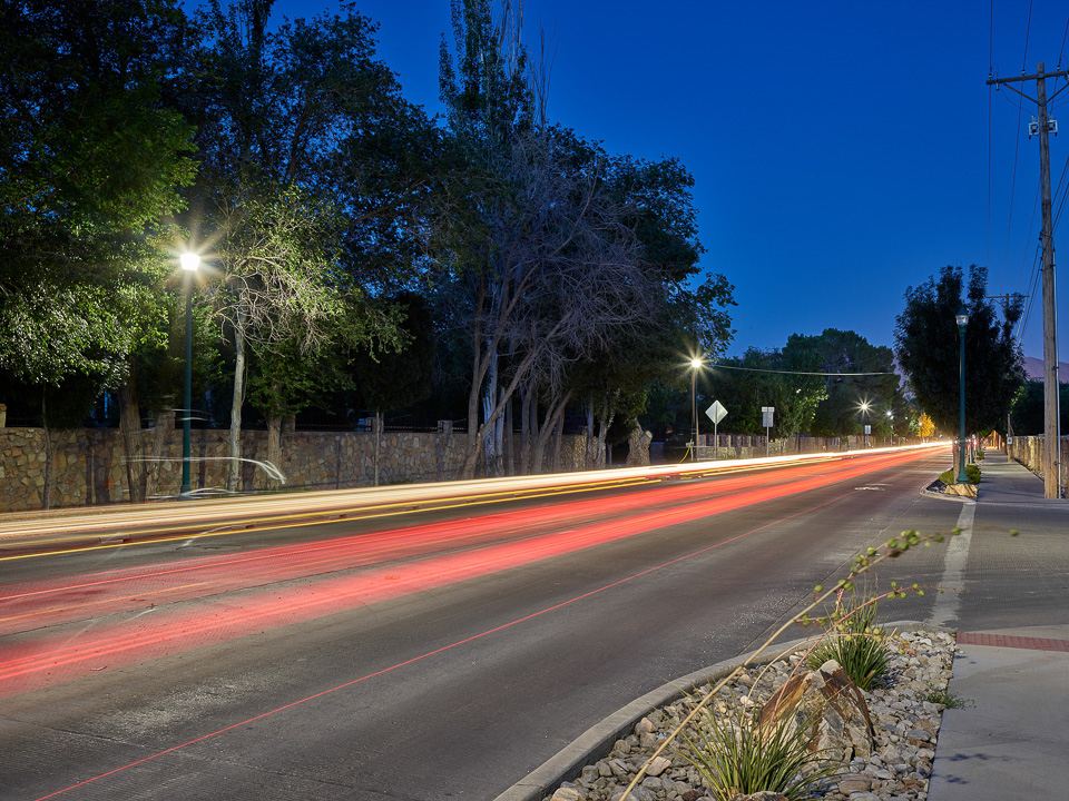 engineering photographer in el paso