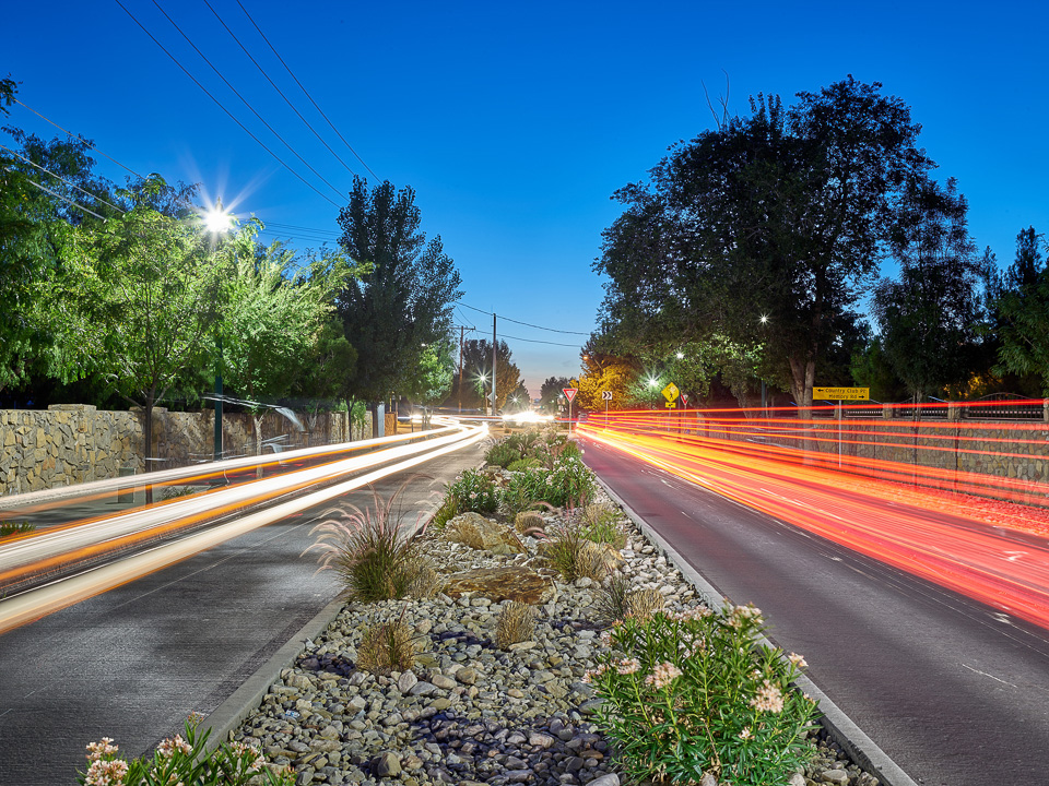 engineering photographer in el paso