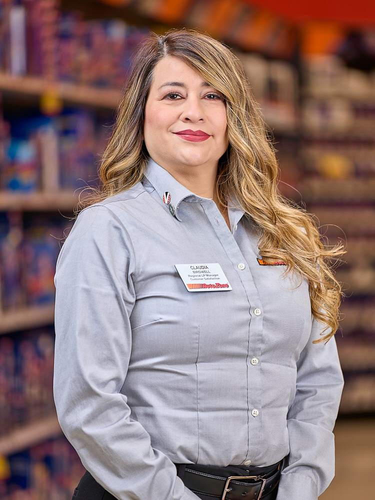 El Paso Portrait Photographer
