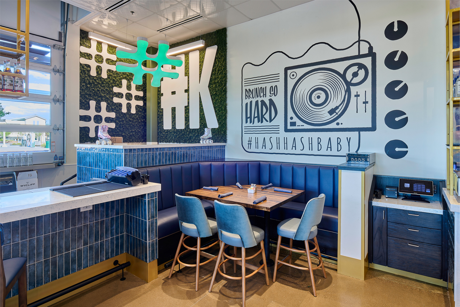 Arizona Architectural Photographer