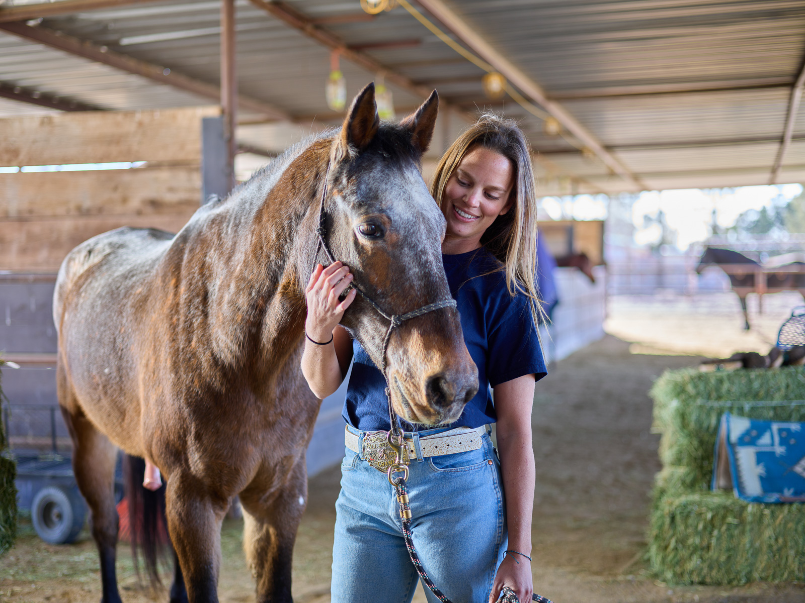 Medium Format Photographer in El Paso