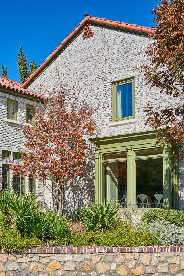 Architectural Photographer in El Paso