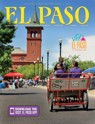 VisitorsGuide2015