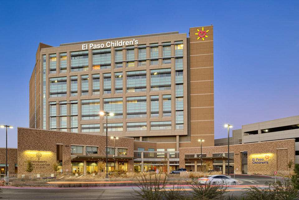Photographing Architecture architectural photography - el paso professional photographer Photographing Architecture architectural photography - el paso professional photographer