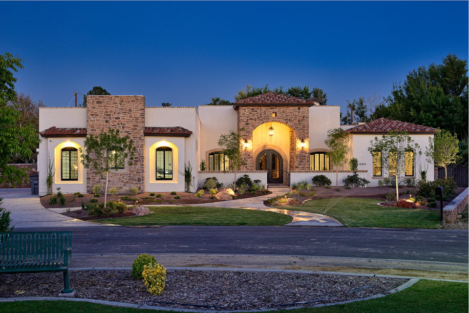 Architecture Photography Lighting architectural photography - el paso professional photographer Architecture Photography Lighting architectural photography - el paso professional photographer