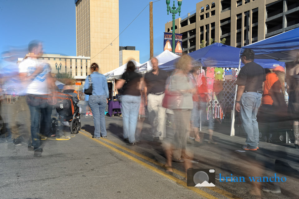 chalktheblockelpasoeventphotographer25 El Paso Professional