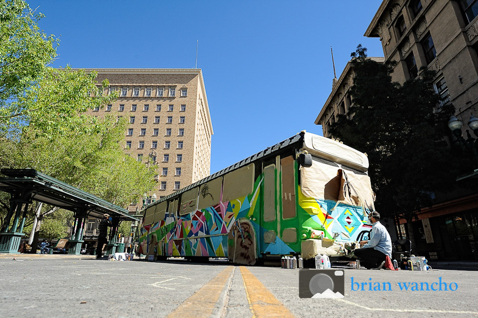 chalk_the_block_20 El Paso Professional Photographer