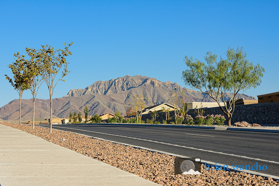 cimarron_14 El Paso Professional Photographer