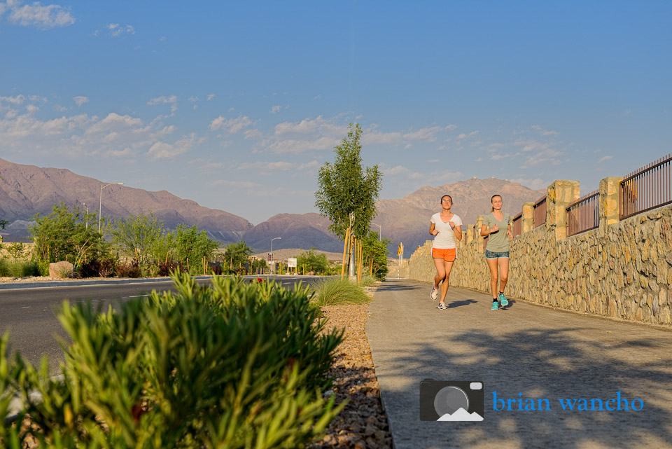 commercial-advertising-portraits-10 - El Paso Professional ...