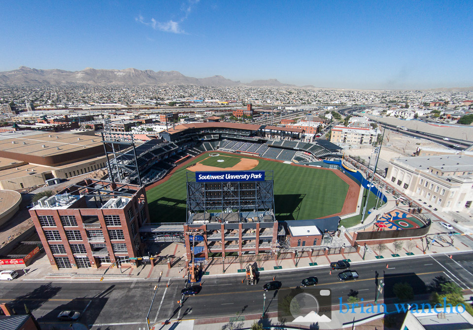 service el paso aerial el paso professional photographer service el paso aerial el paso professional photographer