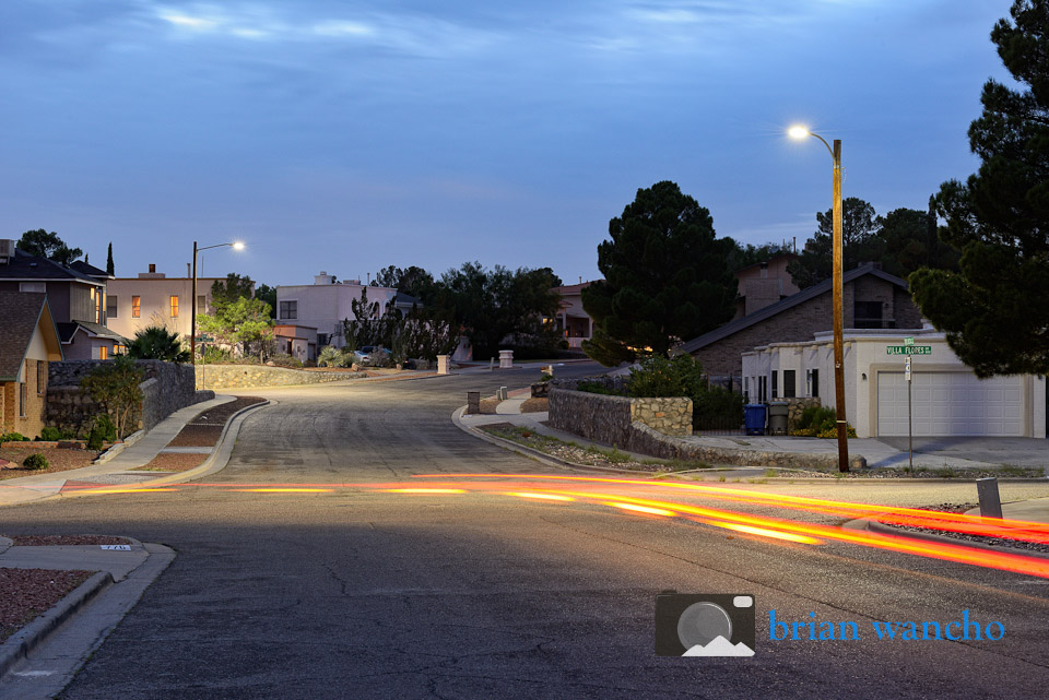 creative el paso product photographer