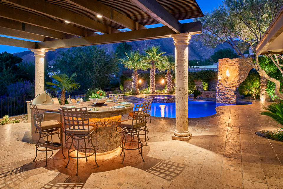 el-paso-landscape-design-photographer-04