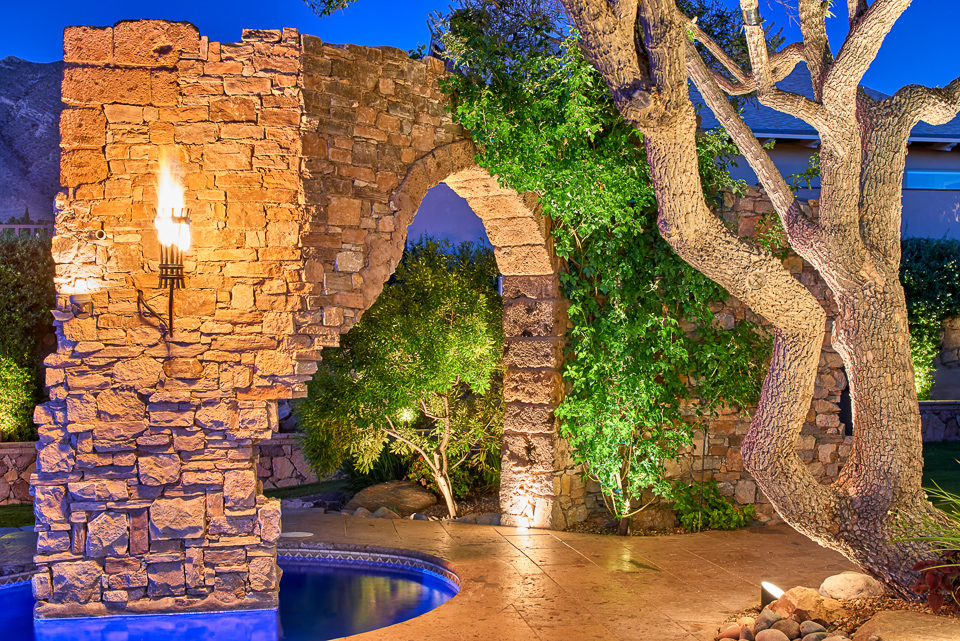 el-paso-landscape-design-photographer-05