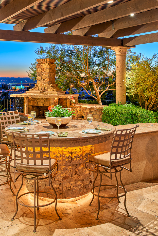 el-paso-landscape-design-photographer-08