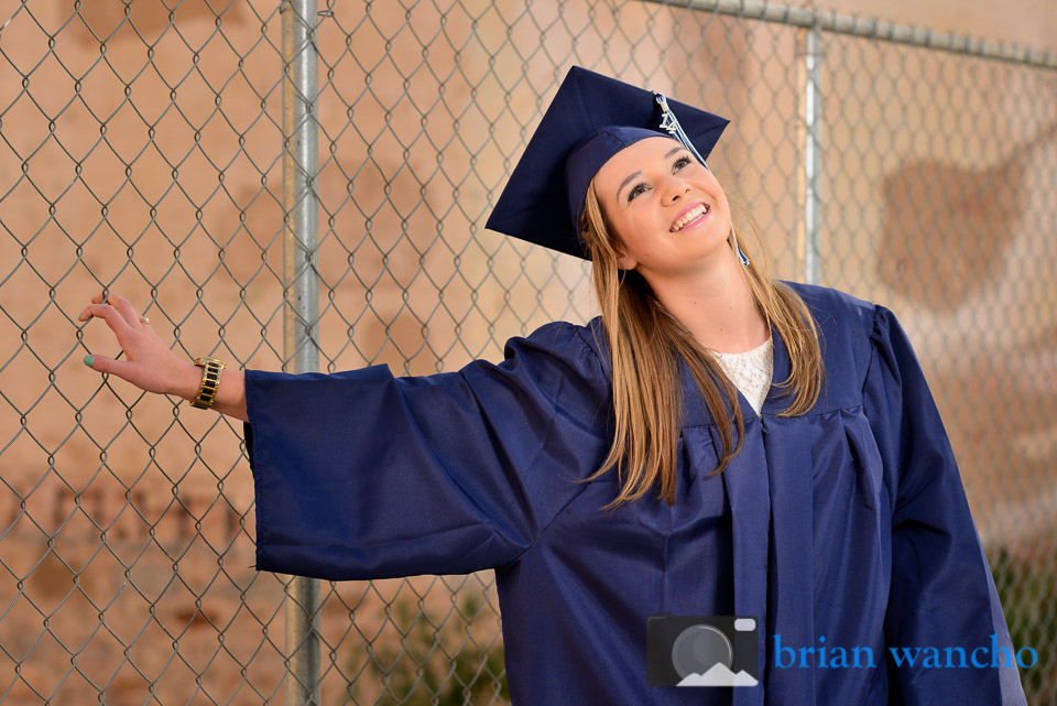 El Paso Photographer