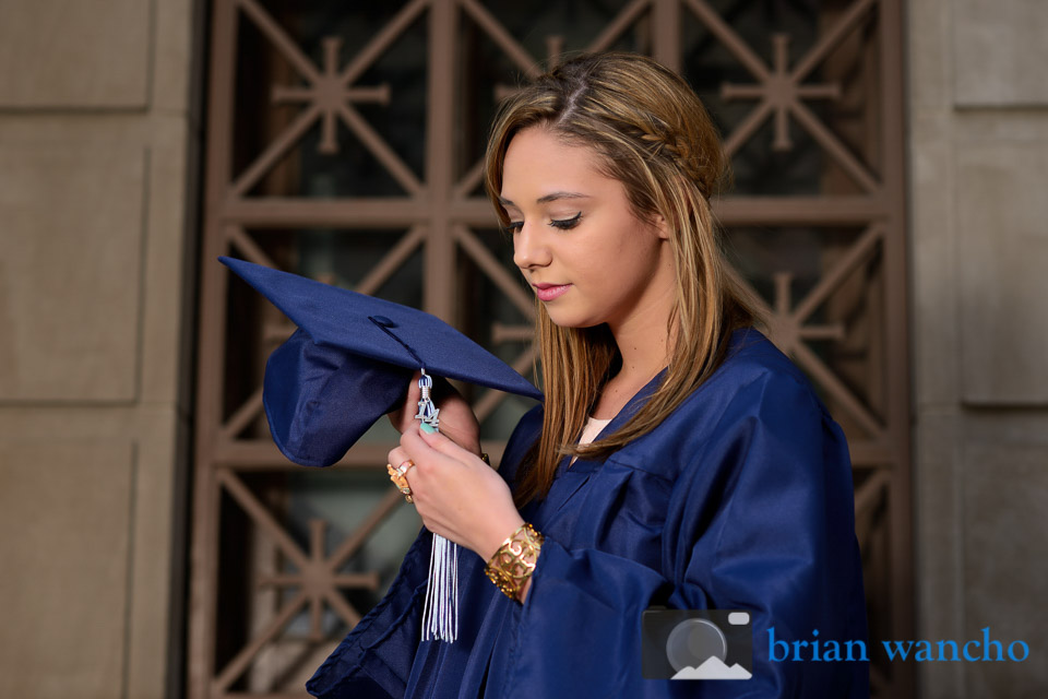 el-paso-portrait-photographer-09