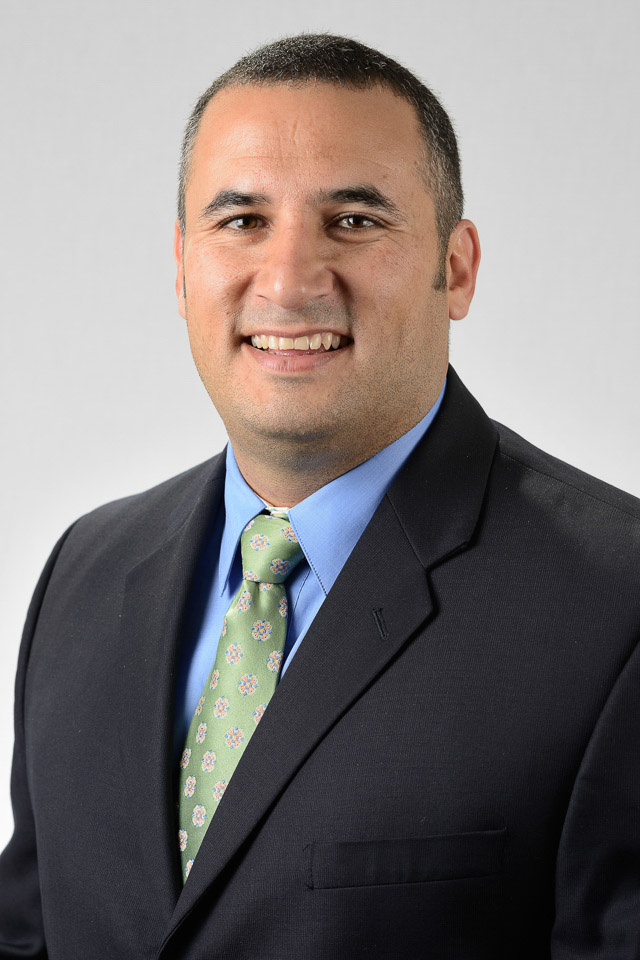 elpasoportraitphotographer09 El Paso Professional Photographer