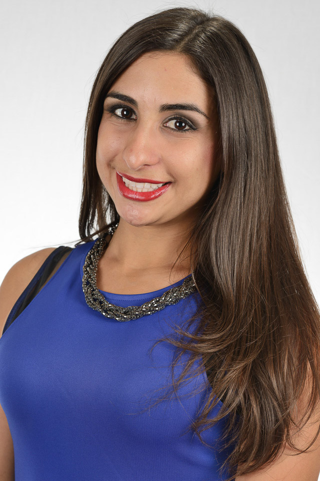 elpasoportraitphotographer10 El Paso Professional Photographer