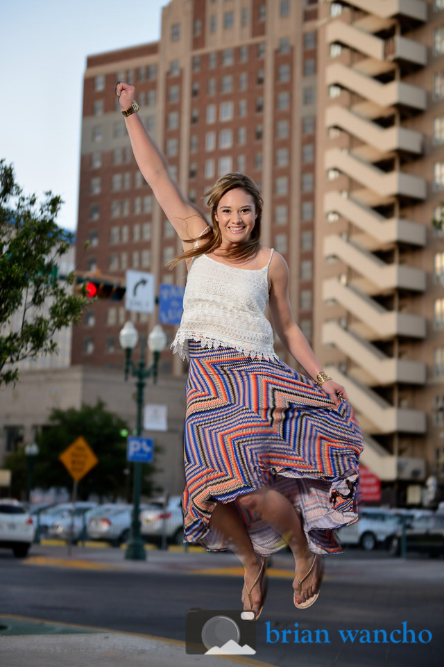 el-paso-portrait-photographer-11