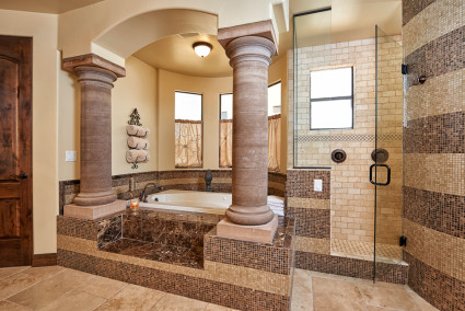 el paso real estate photographer