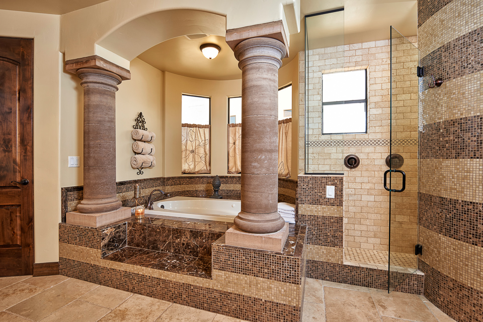 el paso real estate photographer