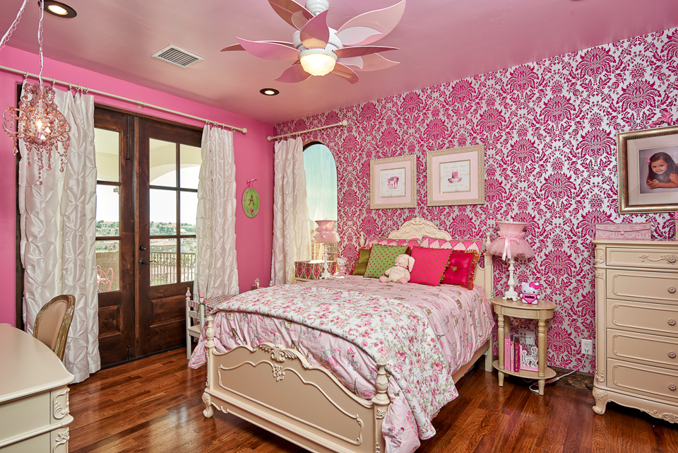 Real estate photographer in el paso