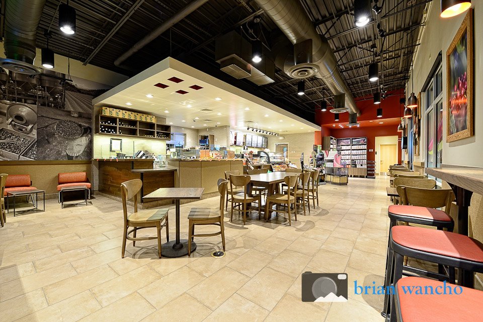 starbucksep_03 El Paso Professional Photographer