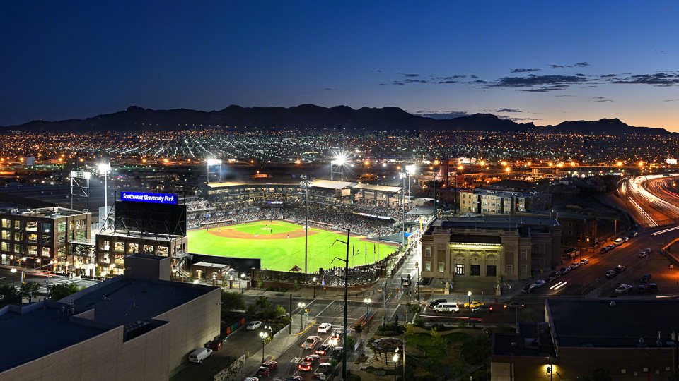 park el paso el paso photographer architecture real estate commercial advertising brian wancho park el paso el paso photographer architecture real estate commercial advertising brian wancho