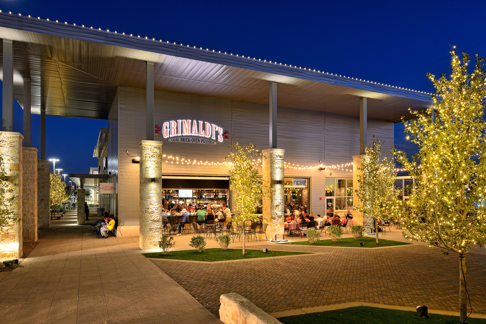 thefountainsgrimaldis09 El Paso Professional Photographer