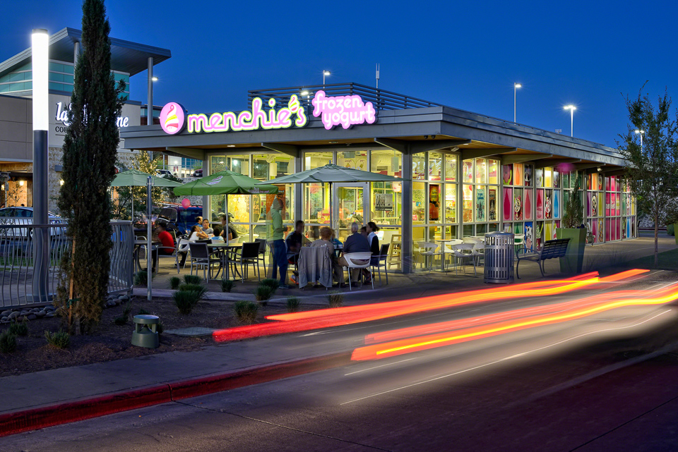 thefountainsstorefronts54 El Paso Professional Photographer