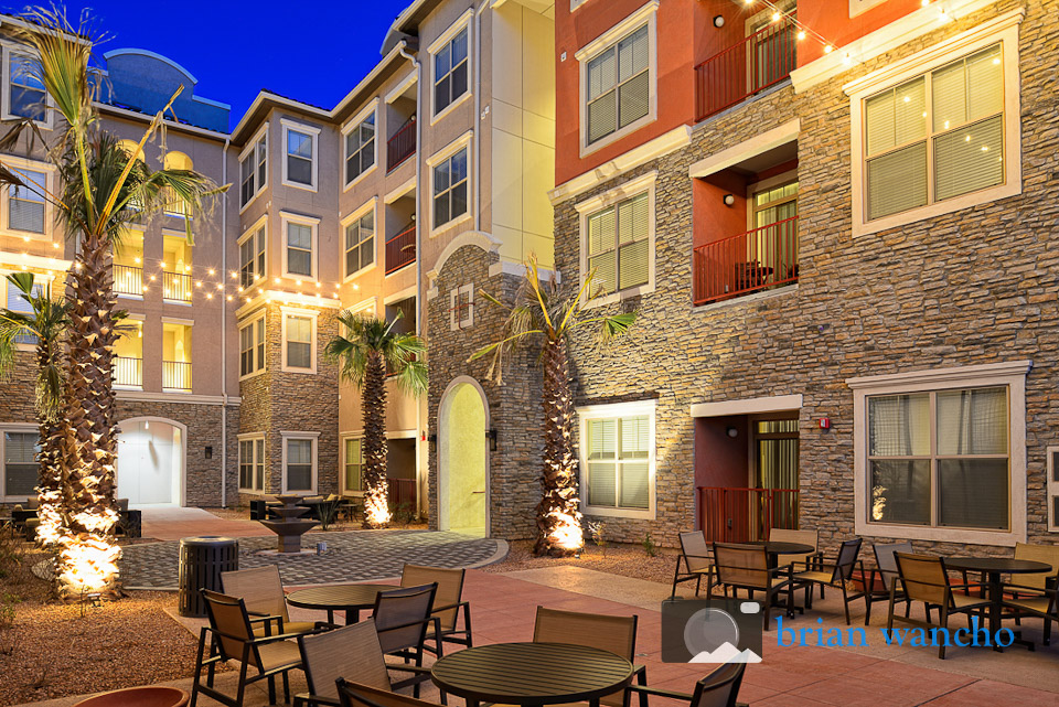 venue_montecillo_01 El Paso Professional Photographer