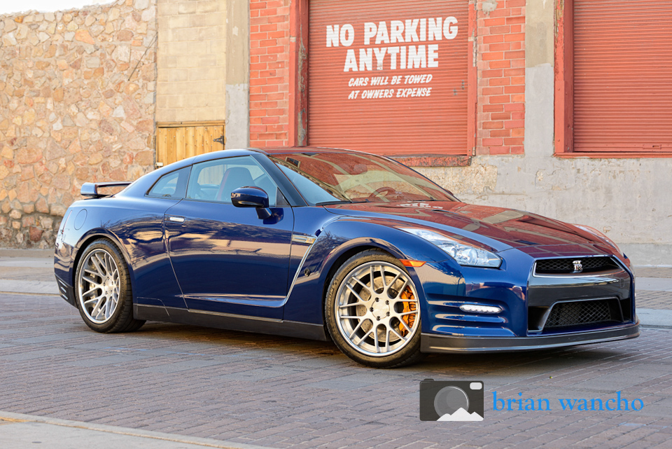 el-paso-commercial-vehicle-photographer-06