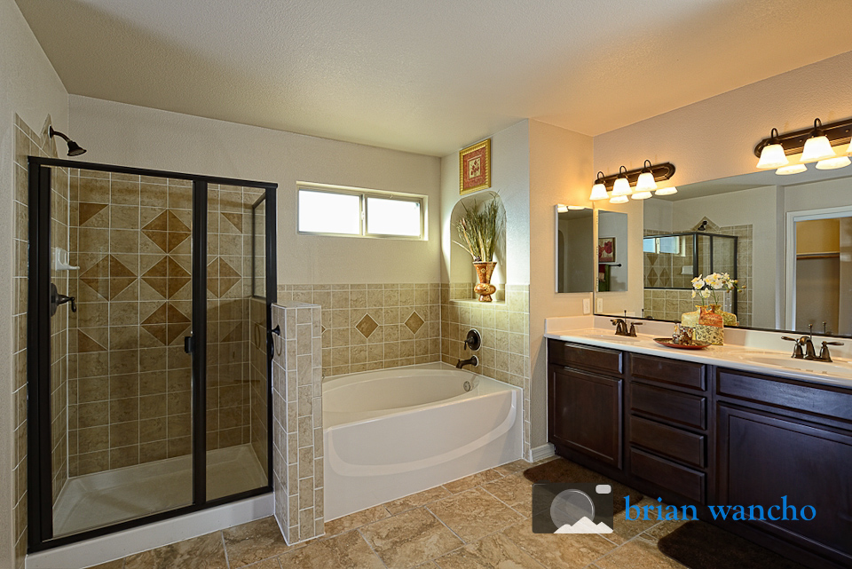 Interior architecture photography services in El Paso, Texas