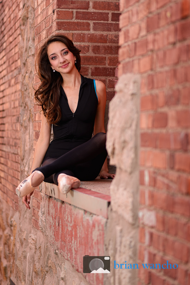 El Paso Photography Services