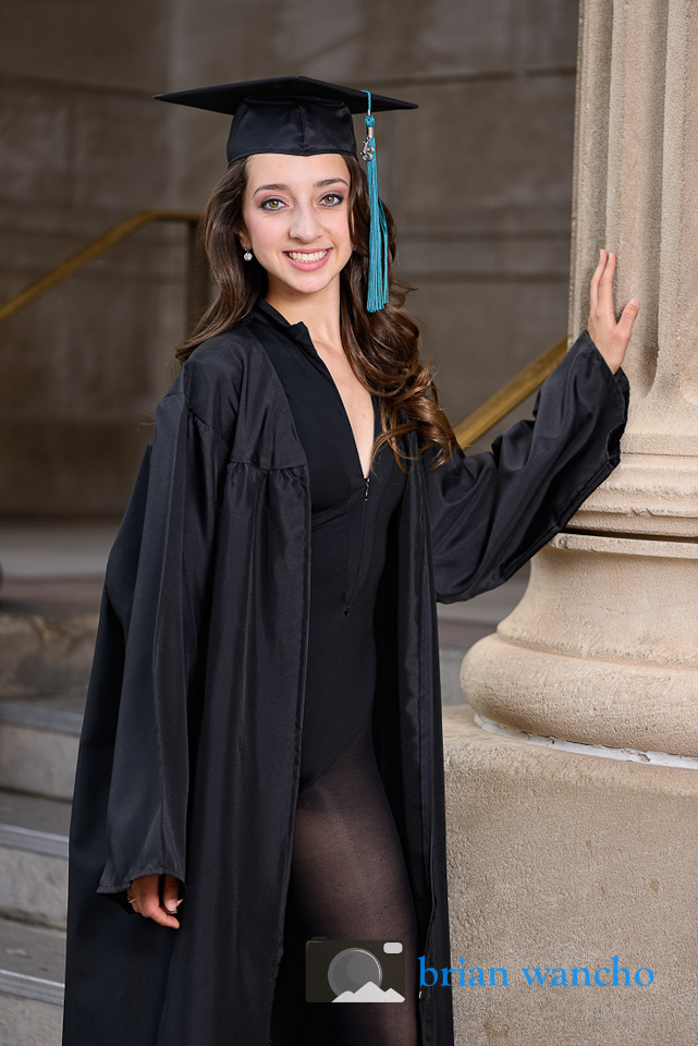 Creative portrait photographer in el paso